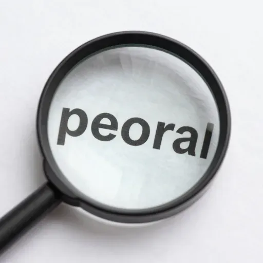 Từ vựng 放大 – phóng to, khuếch đại