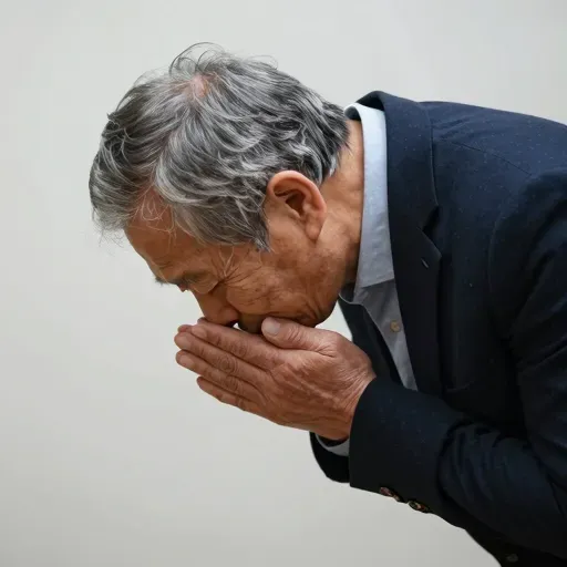 Từ vựng 尊重 – Tôn trọng