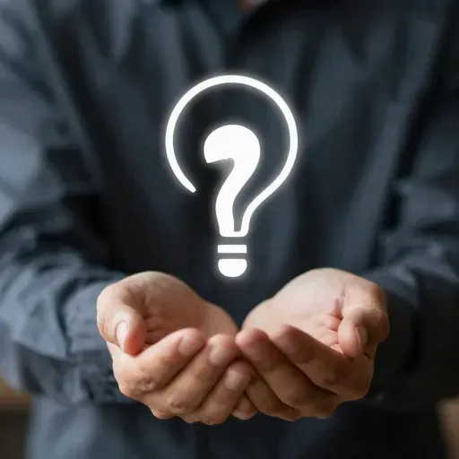 Từ vựng 做出 – Thực hiện