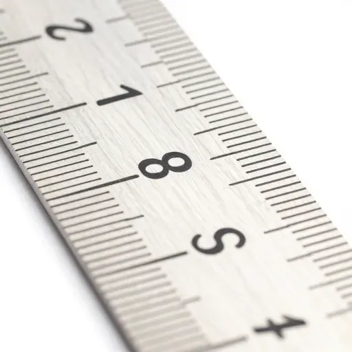 Từ vựng 公分 – centimet