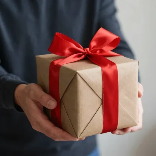 Từ vựng 带来 – Mang lại