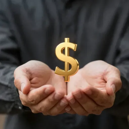 Từ vựng 机遇 – Cơ hội