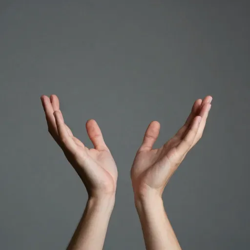 Từ vựng 忘掉 – Quên đi