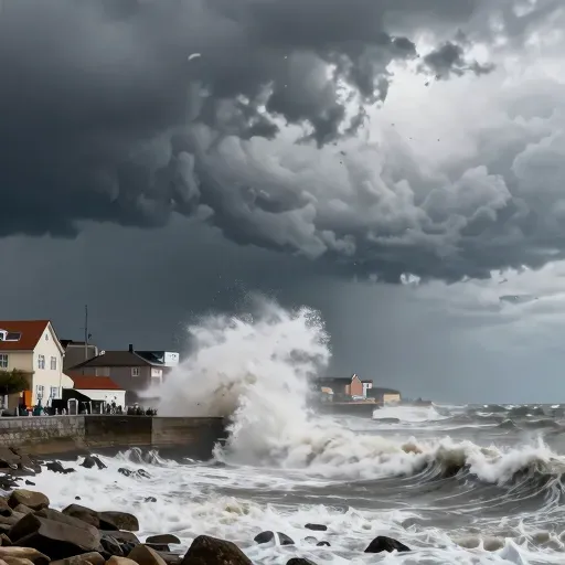 Từ vựng 袭击 – Tấn công