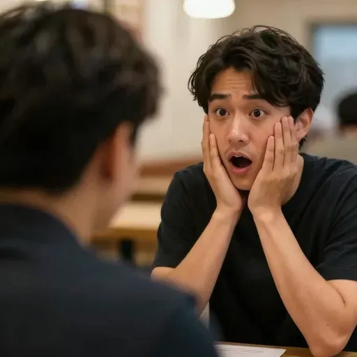 Từ vựng 碰到 – Gặp phải