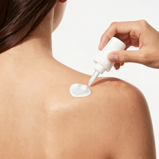 Từ vựng 以免 – Nhằm tránh