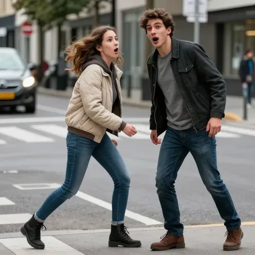 Từ vựng 碰 – chạm, đụng, va