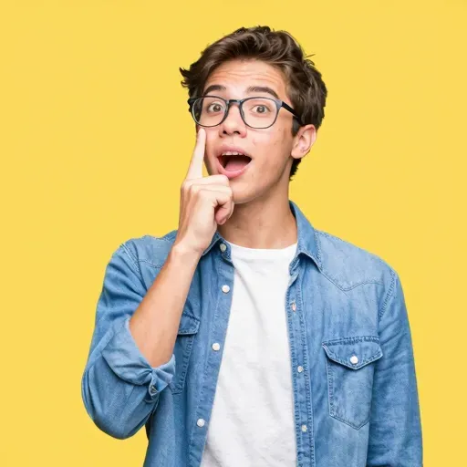 Từ vựng 年轻 – Trẻ