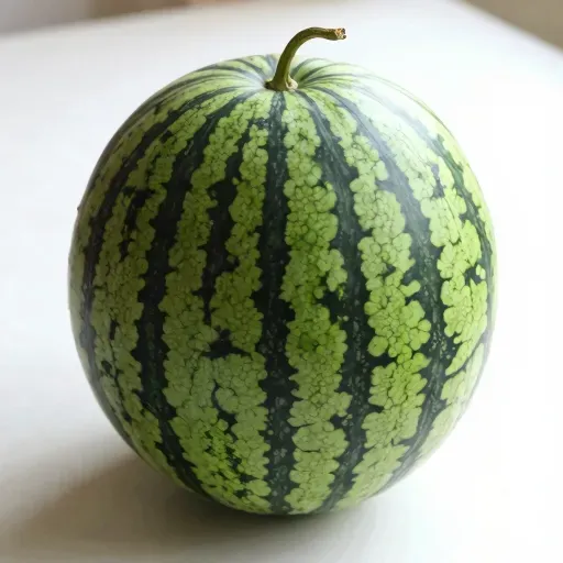 Từ vựng 整 – nguyên vẹn, toàn bộ, chỉnh tề, gọn gàng