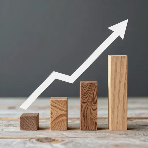 Từ vựng 复苏 – Phục hồi