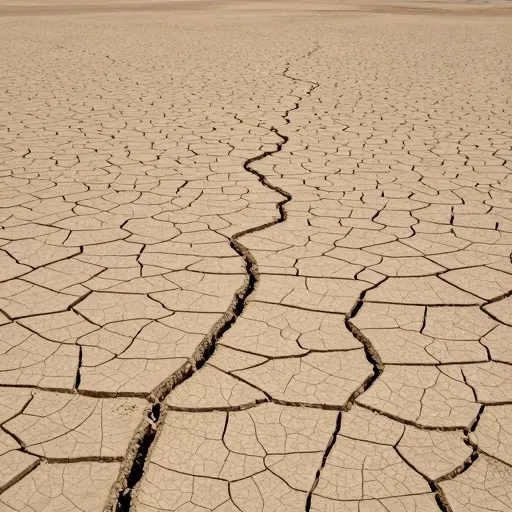 Từ vựng 缺乏 – Thiếu hụt