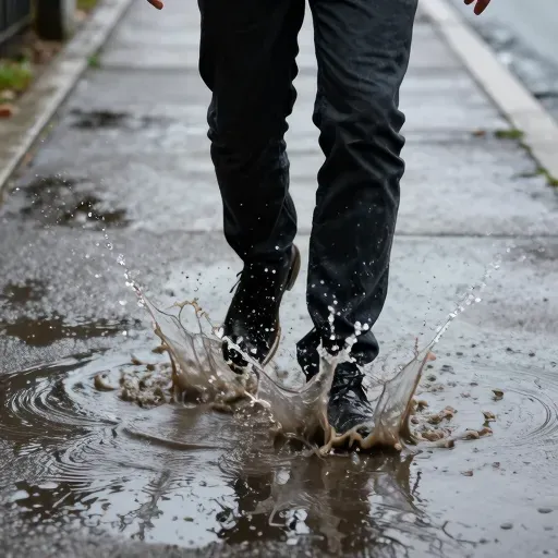 Từ vựng 倒霉 – xui xẻo, không may