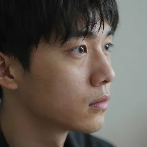 Từ vựng 关注 – Chú ý