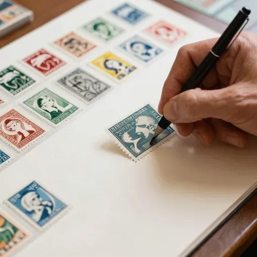 Từ vựng 收集 – Thu thập