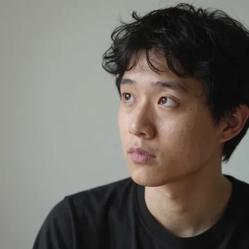 Từ vựng 看看 – Nhìn xem