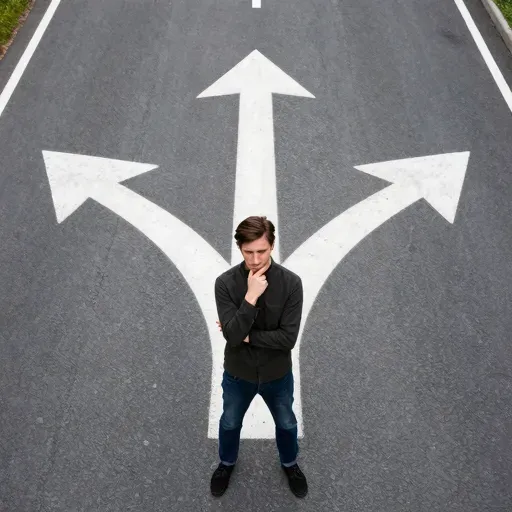 Từ vựng 哪 – nào, ở đâu, cái nào