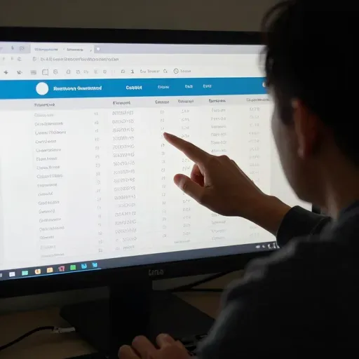 Từ vựng 查看 – Kiểm tra