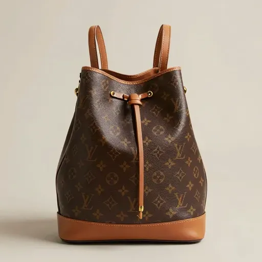 Từ vựng 带有 – Mang