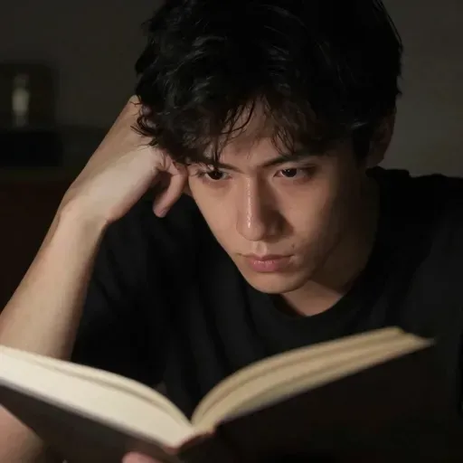 Từ vựng 浓厚 – Đậm đặc