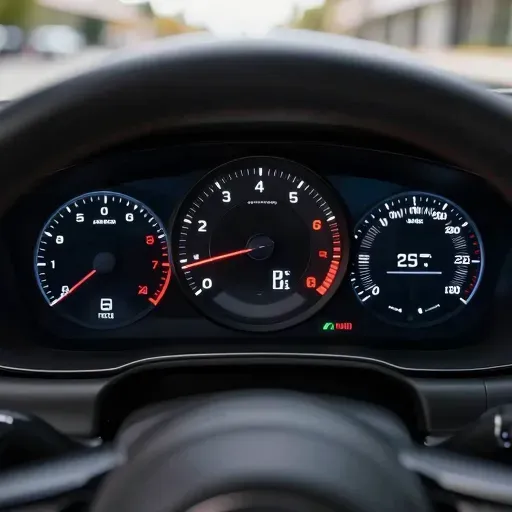 Từ vựng 性能 – Hiệu suất