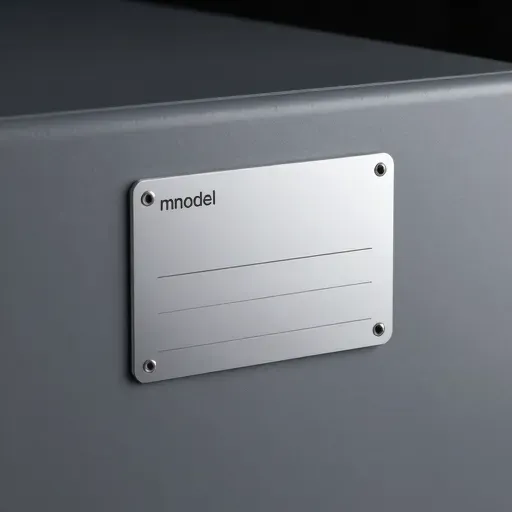 Từ vựng 型号 – Mẫu mã