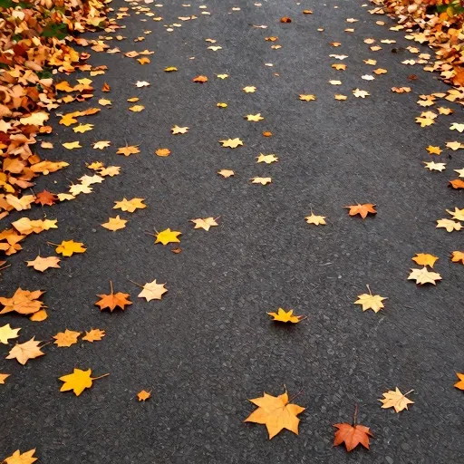 Từ vựng 地上 – trên mặt đất