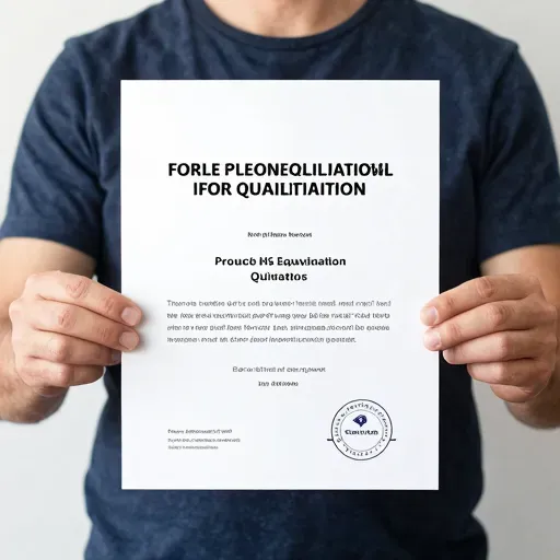 Từ vựng 具备 – Có, sở hữu