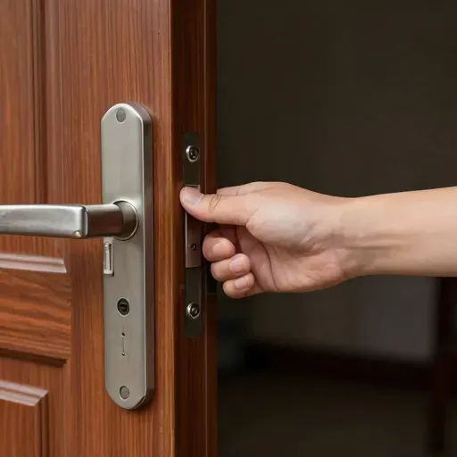 Từ vựng 礼貌 – Lễ phép