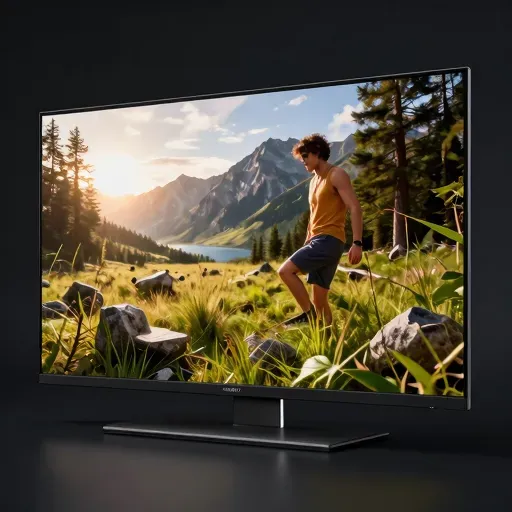 Từ vựng 高清 – Cao định