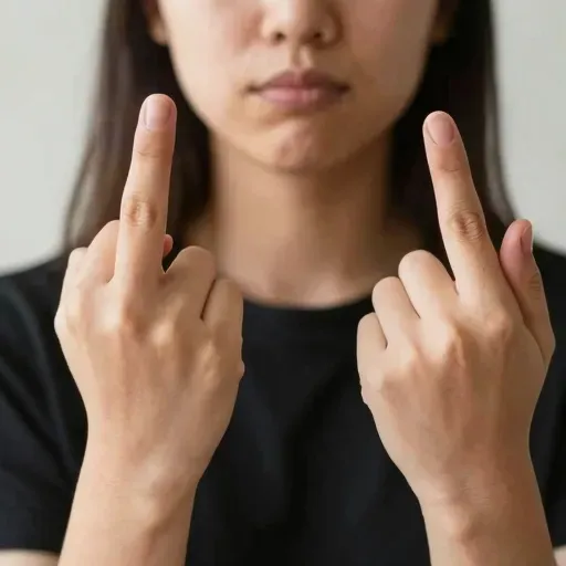 Từ vựng 保证 – đảm bảo, bảo đảm