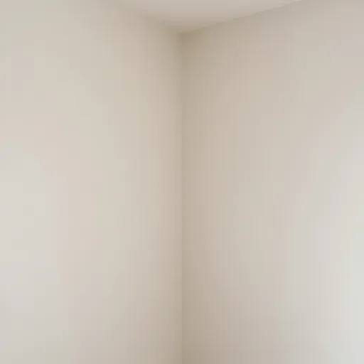 Từ vựng 墙角 – Góc tường