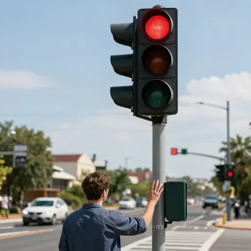 Từ vựng 遵守 – tuân thủ