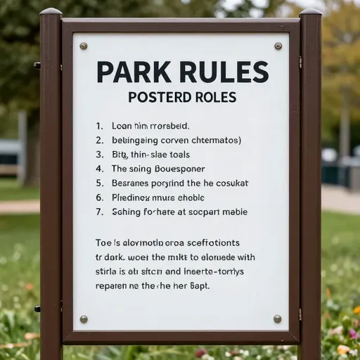 Từ vựng 规则 – quy tắc, luật, nội quy