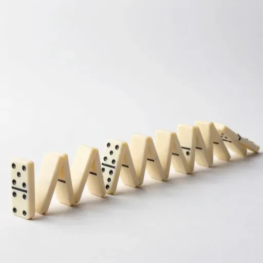 Từ vựng 造成 – to cause, to bring about