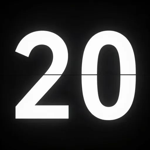 Từ vựng 三十 – Ba mươi