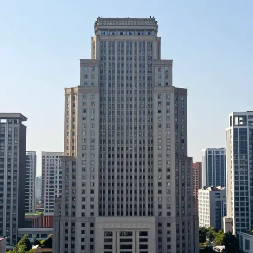 Từ vựng 主要 – chính, chủ yếu