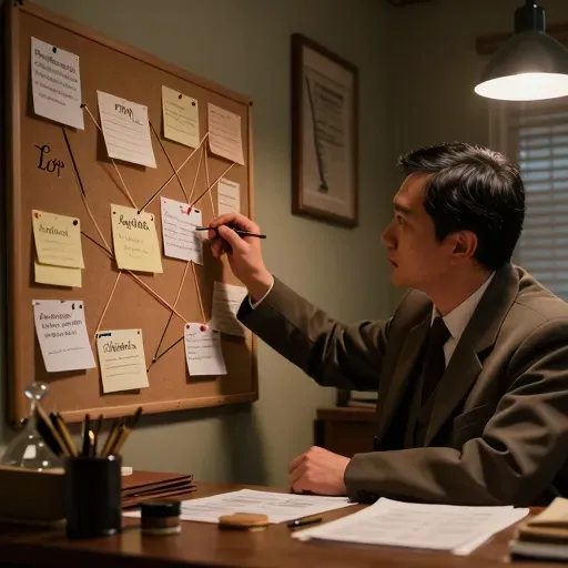 Từ vựng 原因 – nguyên nhân, lý do