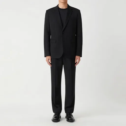 Từ vựng 全身 – Toàn thân