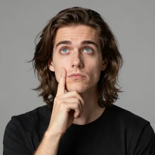 Từ vựng 想到 – Nghĩ về