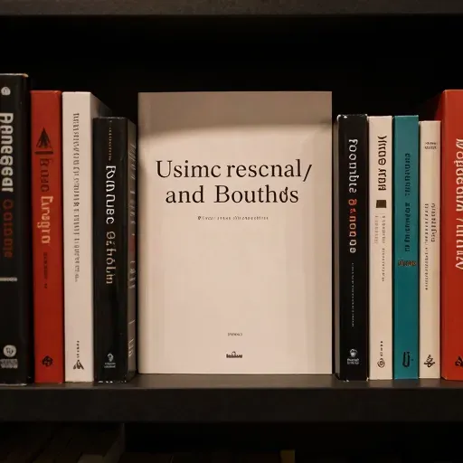 Từ vựng 之一 – một trong những