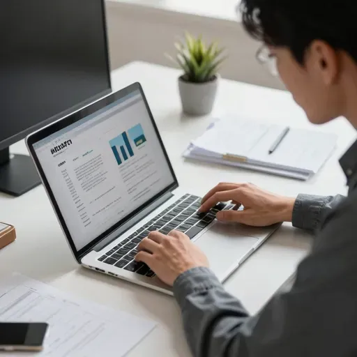 Từ vựng 效率 – Hiệu quả