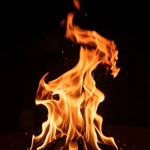 Từ vựng 引起 – gây, gây nên, gây ra, dẫn đến