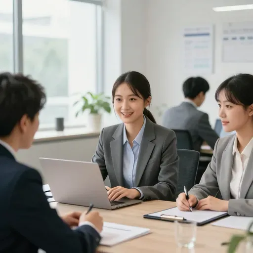 Từ vựng 福利 – Phúc lợi