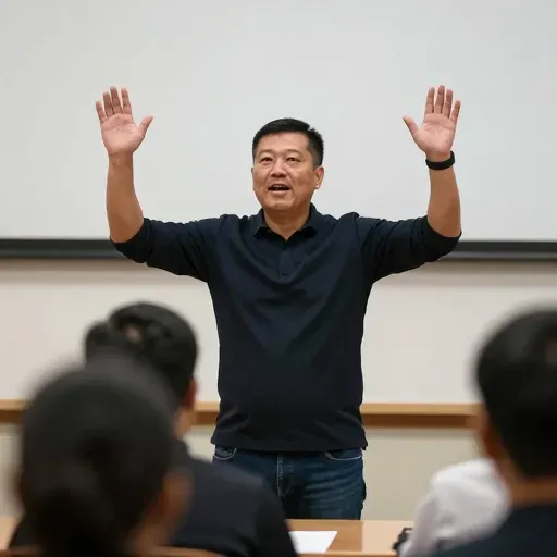 Từ vựng 号召 – Kêu gọi