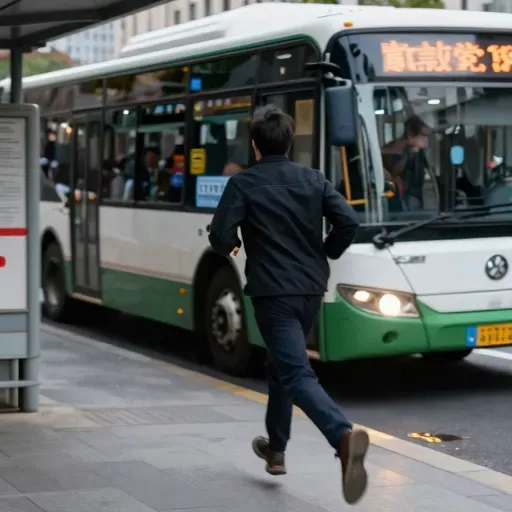 Từ vựng 赶快 – nhanh chóng, nhanh lên