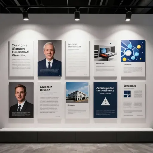 Từ vựng 成果 – Kết quả