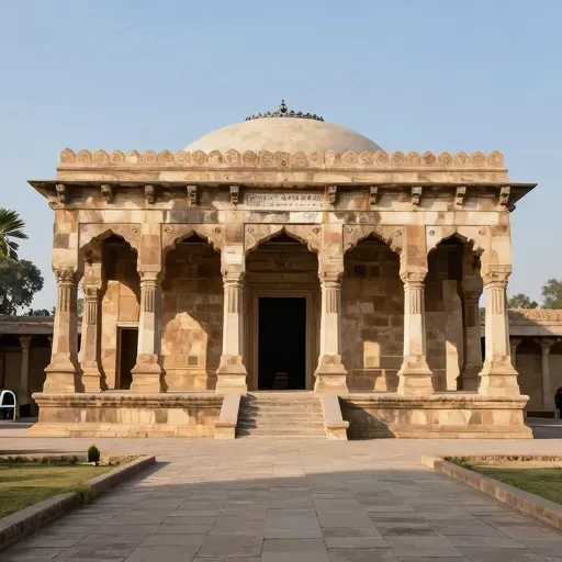 Từ vựng 遗产 – Di sản