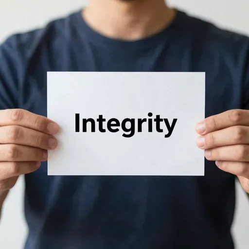 Từ vựng 言行 – Lời nói và hành động