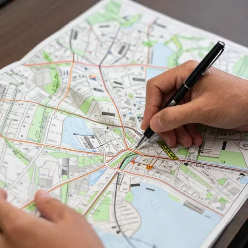 Từ vựng 具体 – Cụ thể