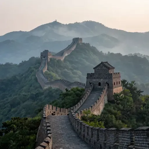 Từ vựng 中国 – Trung Quốc